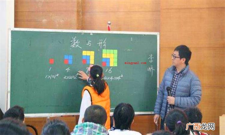 西方国家数学思维发展趋势 0是整数吗