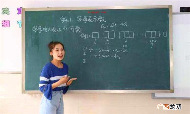 西方国家数学思维发展趋势 0是整数吗