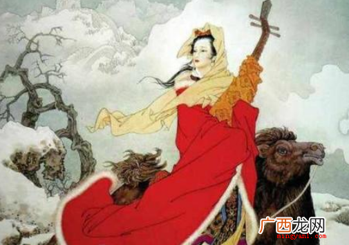 简略回应中国古代四大美女指的是西施、貂蝉、王昭君、杨贵妃 中国古代四大美女是哪四个