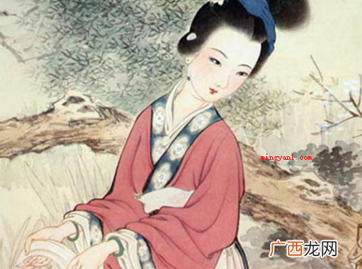 简略回应中国古代四大美女指的是西施、貂蝉、王昭君、杨贵妃 中国古代四大美女是哪四个