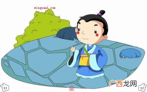 简略回应aabb式的词句 aabb式的词语有哪些