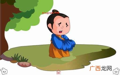 简略回应aabb式的词句 aabb式的词语有哪些
