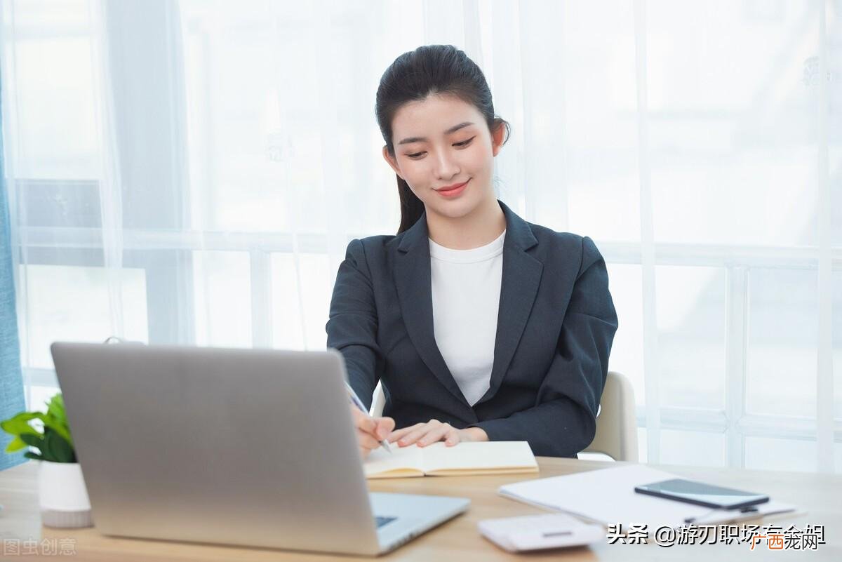 面试提前多久到能留下好印象 面试提前半小时到好吗