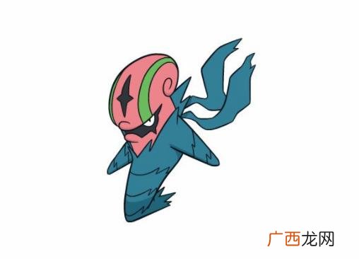 宝可梦剑盾敏捷虫在哪抓,魔渊之刃剑盾前期怎么玩？