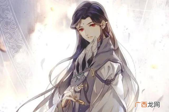 求介绍几本搞笑的修真玄幻小说,求搞笑的玄幻修真小说？