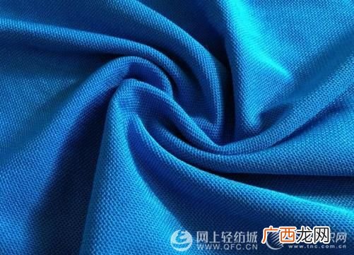 莱卡是一种什么面料,莱卡面料有什么特点？
