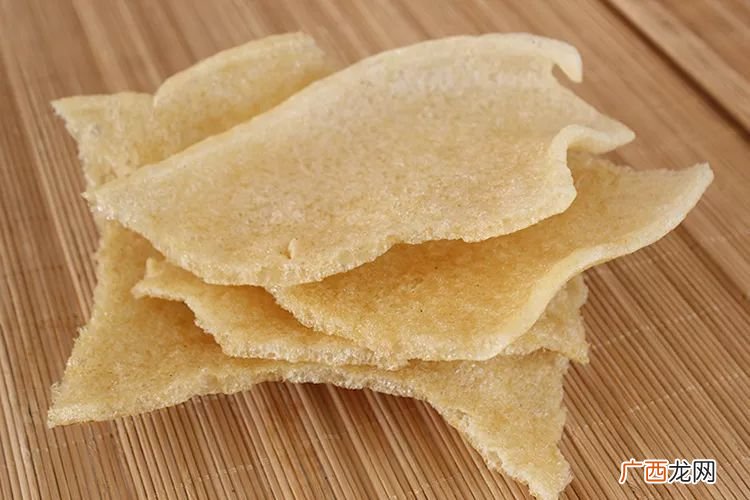 猪皮 响皮制作方法,响皮具体的制作过程？
