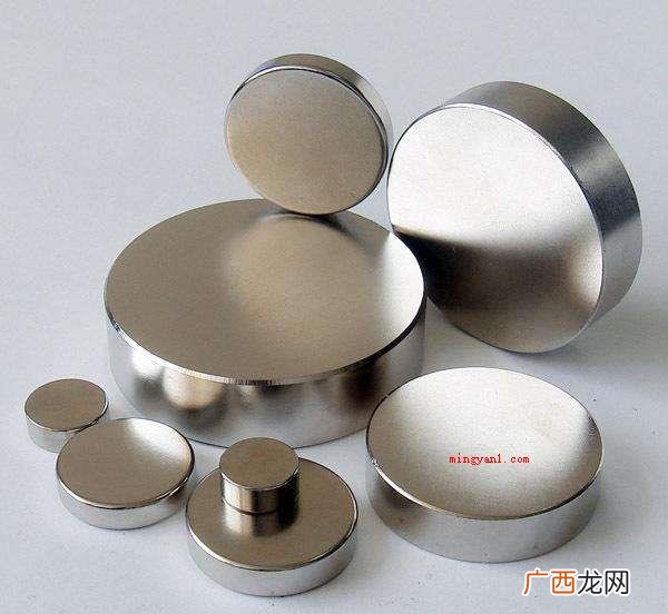 简略回应不能。磁铁只有吸引磁体,一般具备磁性的金属材料 磁铁可以吸铜吗