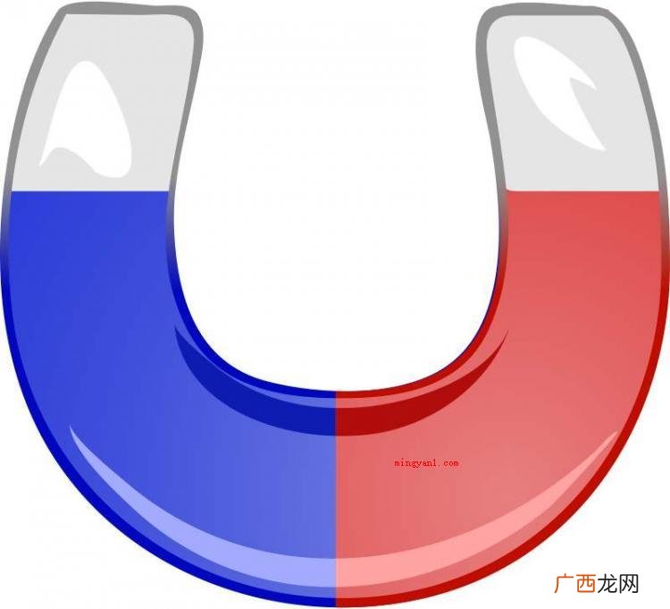简略回应不能。磁铁只有吸引磁体,一般具备磁性的金属材料 磁铁可以吸铜吗
