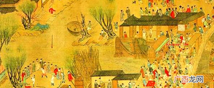 唐代(618年 唐朝统治了多少年？