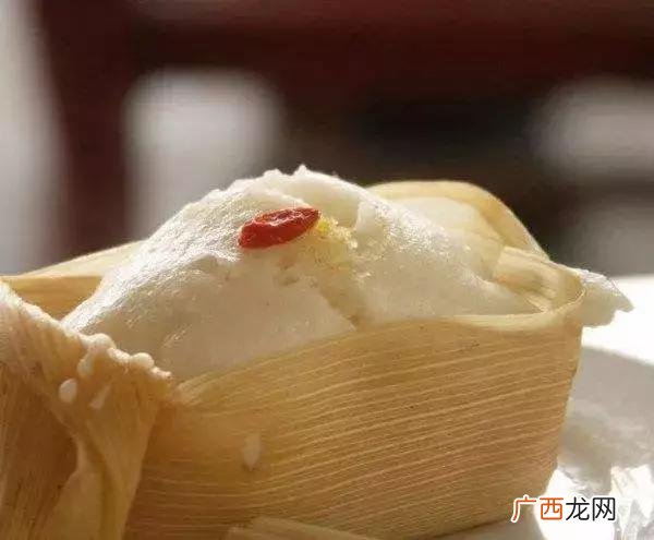 豆腐帘子怎样做才好吃,豆腐帘子怎么保存？