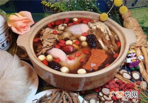 白条鸡怎么炖家常的做法就行,炖白条鸡好吃的做法有什么?