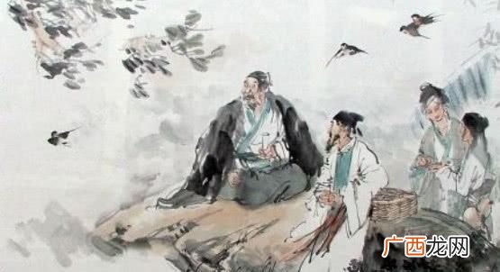 荀子为什么提出性恶论,性善论与性恶论的区别与联系？