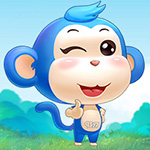 什么叫七杀命格,“七杀，破军，贪狼归位，天下风云再起，群魔乱舞？