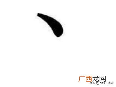 顿号的用法,分号和顿号的用法有什么不同？