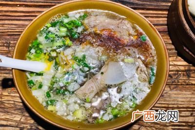 汉中好吃的小吃有哪些,汉中好吃的馆子排名？