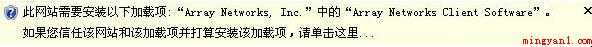 vpn使用方法是什么