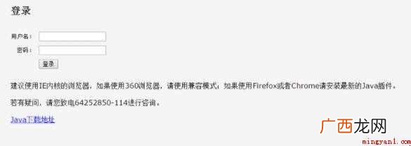 vpn使用方法是什么