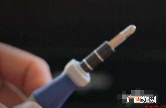 电脑内存条怎么装