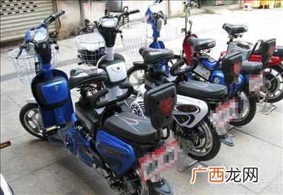 电动车如何网上挂牌,电动车网上上牌无法上传照片？