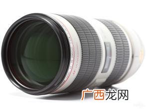 相机的光圈是什么意思,手机照相光圈是什么意思?