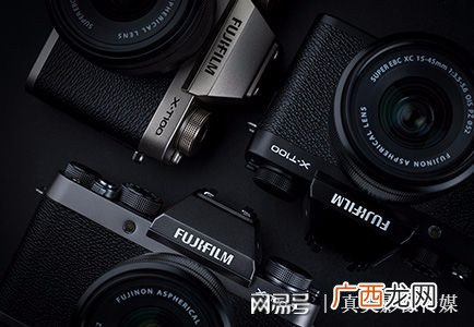 富士xt100是哪一年上市的,富士X-T100配什么镜头比较好呢?
