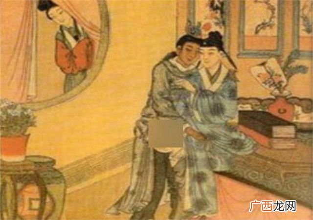 历史上汉哀帝是怎么死的,汉哀帝怎么死的?