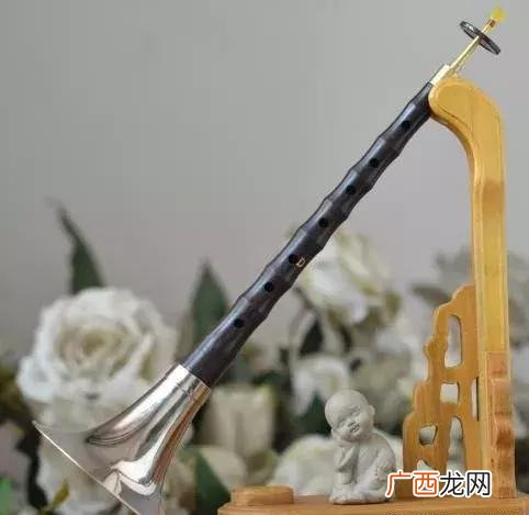 如何自学吹唢呐及哨片正确嘴含法 学吹唢呐最快的方法