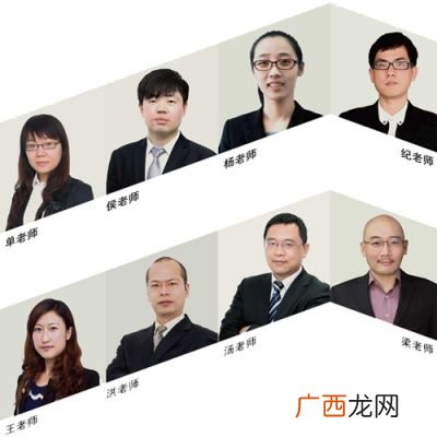 名师出高徒什么意思,名师出高徒的成语故事？