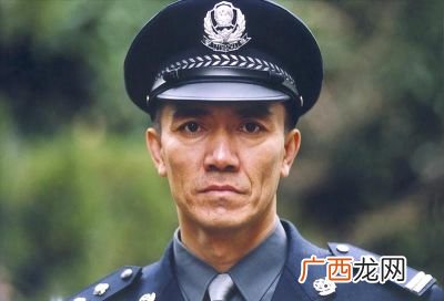 李幼斌是军人吗,亮剑主演李云龙真名？