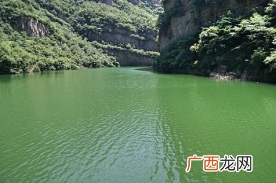 青要山在什么地方,一朝秋暮露成霜完整版？