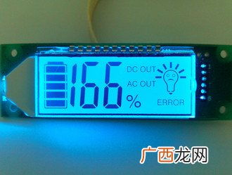 led和lcd的区别是什么,lcd属于led吗？