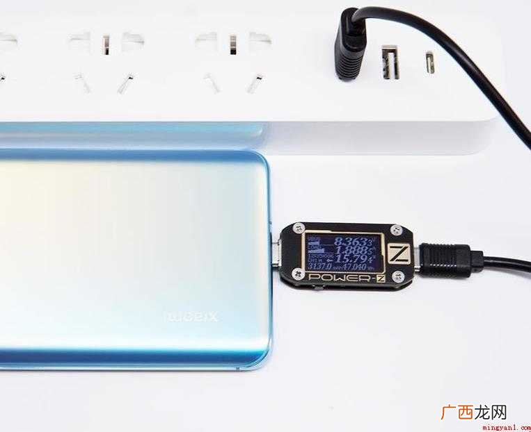 usb是什么 USB接口支持设备的即插即用和热插拔功能 usb是什么