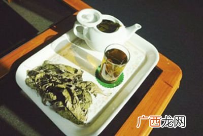 水满茶和鹧鸪茶是什么样子怎么喝,鹧鸪茶的种植技术？