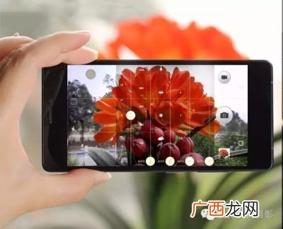 手机拍照什么叫噪点,为什么手机录像放大以后有噪点？