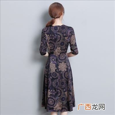 香云纱是真丝吗,香云纱与真丝哪个更结实吗？