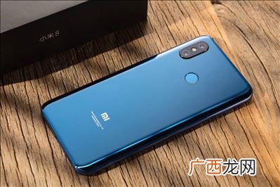 小米8怎么看电池损耗,小米8青春怎么查电池损耗？