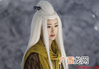 压力会造成头发变白吗 确实有一夜白头吗 压力会导致头发变白吗