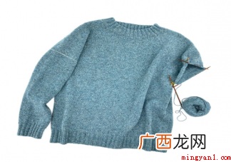 一般洗衣液能否洗羊毛衫 普通洗衣液能不能洗羊毛衫
