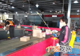 酒精喷快递包装能合理消毒吗 物件检验到新冠病毒Dna呈阳性一 酒精喷快递包装能有效消毒吗