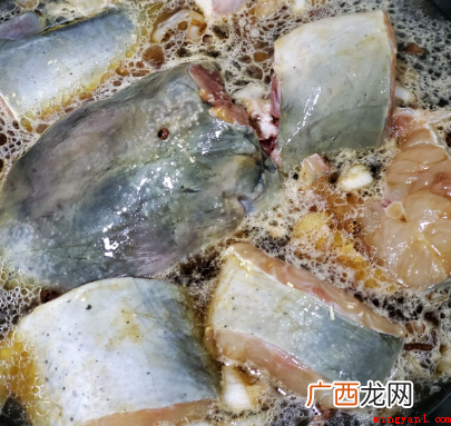 清江鱼的做法_健康频道 清江鱼怎样做好吃又不腥