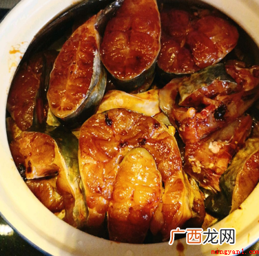 清江鱼的做法_健康频道 清江鱼怎样做好吃又不腥