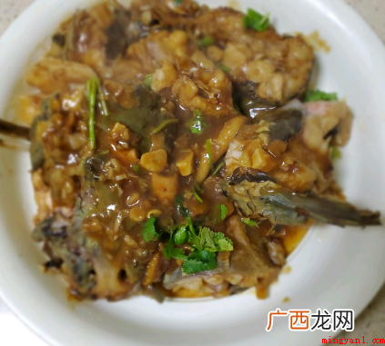 清江鱼的做法_健康频道 清江鱼怎样做好吃又不腥