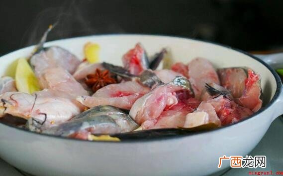 清江鱼的做法_健康频道 清江鱼怎样做好吃又不腥