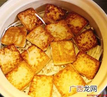 清江鱼的做法_健康频道 清江鱼怎样做好吃又不腥