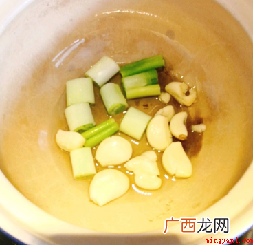 清江鱼的做法_健康频道 清江鱼怎样做好吃又不腥