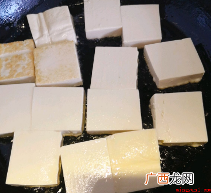 清江鱼的做法_健康频道 清江鱼怎样做好吃又不腥