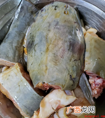 清江鱼的做法_健康频道 清江鱼怎样做好吃又不腥