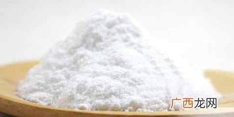 发酵粉是什么,发酵粉的主要成分是什么？