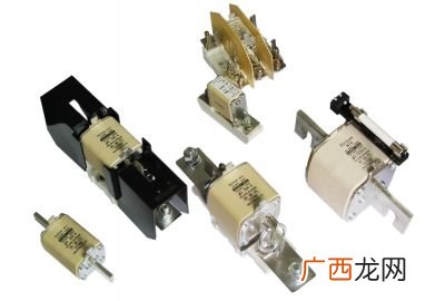 熔断器的作用是什么保护,熔断器保护特性是什么？